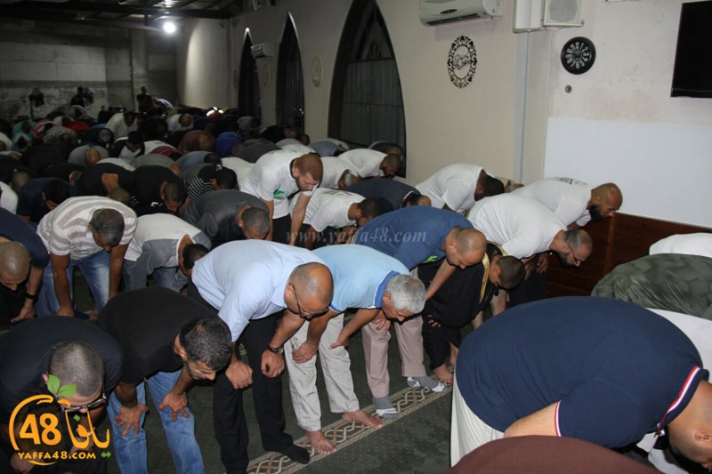 masjed sekseka (13).jpg